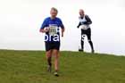 Womens 35+ and Mens 65+ 2023 NEMAA Cross Country, Croft Circuit, North Yorkshire. Photo: David T. Hewitson/Sports for All Pics